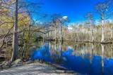 504 Oak Pond Ct. - Photo 53
