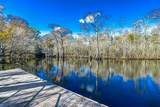 504 Oak Pond Ct. - Photo 54