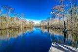 504 Oak Pond Ct. - Photo 55