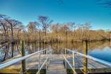 504 Oak Pond Ct. - Photo 57