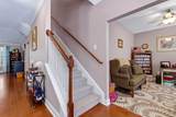 504 Oak Pond Ct. - Photo 6