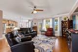504 Oak Pond Ct. - Photo 9