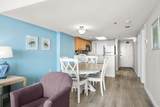 4800 Ocean Blvd. - Photo 10
