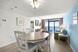 4800 Ocean Blvd. - Photo 11