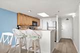 4800 Ocean Blvd. - Photo 12