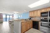 4800 Ocean Blvd. - Photo 13