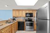 4800 Ocean Blvd. - Photo 14