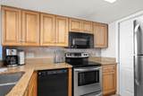 4800 Ocean Blvd. - Photo 15