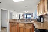 4800 Ocean Blvd. - Photo 16