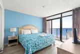 4800 Ocean Blvd. - Photo 17