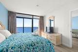 4800 Ocean Blvd. - Photo 18