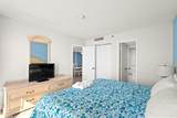 4800 Ocean Blvd. - Photo 19