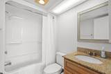 4800 Ocean Blvd. - Photo 20