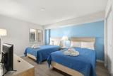 4800 Ocean Blvd. - Photo 21