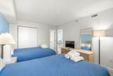 4800 Ocean Blvd. - Photo 22