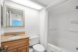 4800 Ocean Blvd. - Photo 23