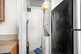 4800 Ocean Blvd. - Photo 24
