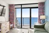 4800 Ocean Blvd. - Photo 25