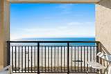 4800 Ocean Blvd. - Photo 26
