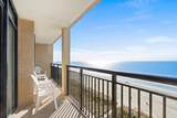 4800 Ocean Blvd. - Photo 27