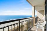 4800 Ocean Blvd. - Photo 28
