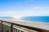 4800 Ocean Blvd. - Photo 29