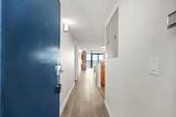 4800 Ocean Blvd. - Photo 3