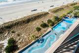 4800 Ocean Blvd. - Photo 30