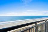 4800 Ocean Blvd. - Photo 31