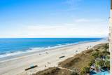 4800 Ocean Blvd. - Photo 32
