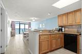 4800 Ocean Blvd. - Photo 4