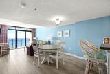 4800 Ocean Blvd. - Photo 5