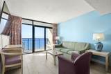 4800 Ocean Blvd. - Photo 6