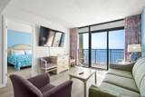 4800 Ocean Blvd. - Photo 7