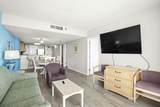 4800 Ocean Blvd. - Photo 8