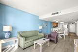 4800 Ocean Blvd. - Photo 9
