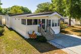 5400 Little River Neck Rd. - Photo 1