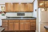 5400 Little River Neck Rd. - Photo 10