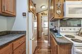 5400 Little River Neck Rd. - Photo 11