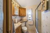 5400 Little River Neck Rd. - Photo 12