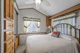 5400 Little River Neck Rd. - Photo 13