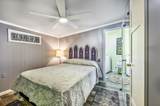 5400 Little River Neck Rd. - Photo 14