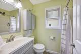 5400 Little River Neck Rd. - Photo 15