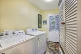 5400 Little River Neck Rd. - Photo 16