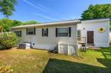 5400 Little River Neck Rd. - Photo 17