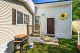 5400 Little River Neck Rd. - Photo 18