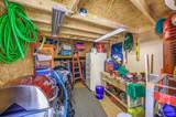 5400 Little River Neck Rd. - Photo 19