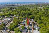 5400 Little River Neck Rd. - Photo 20