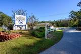 5400 Little River Neck Rd. - Photo 21