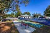 5400 Little River Neck Rd. - Photo 25